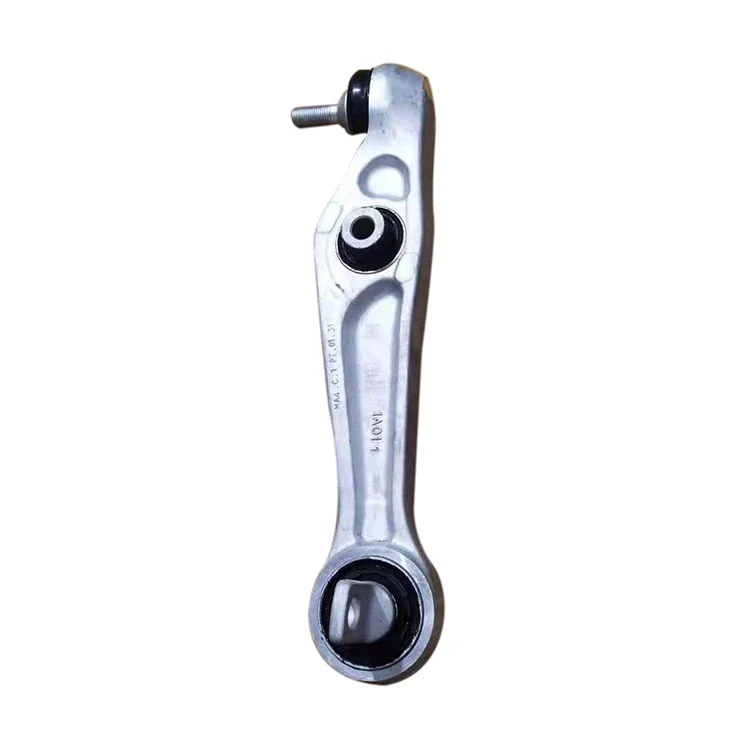 

l # Original FOR Tesla Parts 1044341 car suspension control arms for tesla model 3