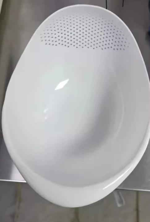 실물 포토 리뷰