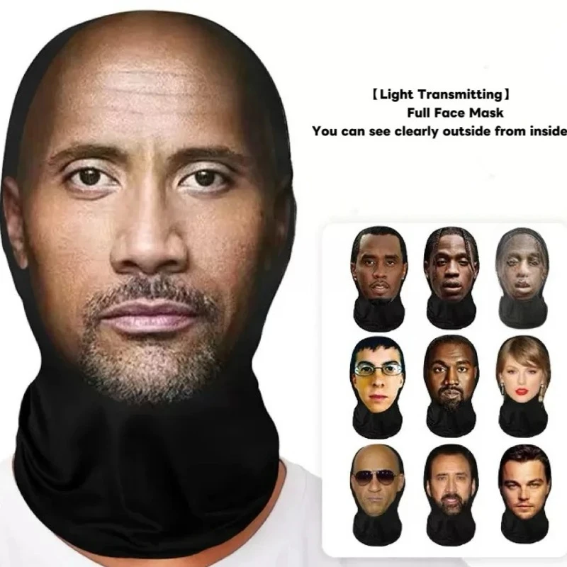 yZ[zʔ3Dvg̃V[XȃiEhEJjG}XNnbgRXvtFCX}XNp[eB[RXv}XJXnEB}XN