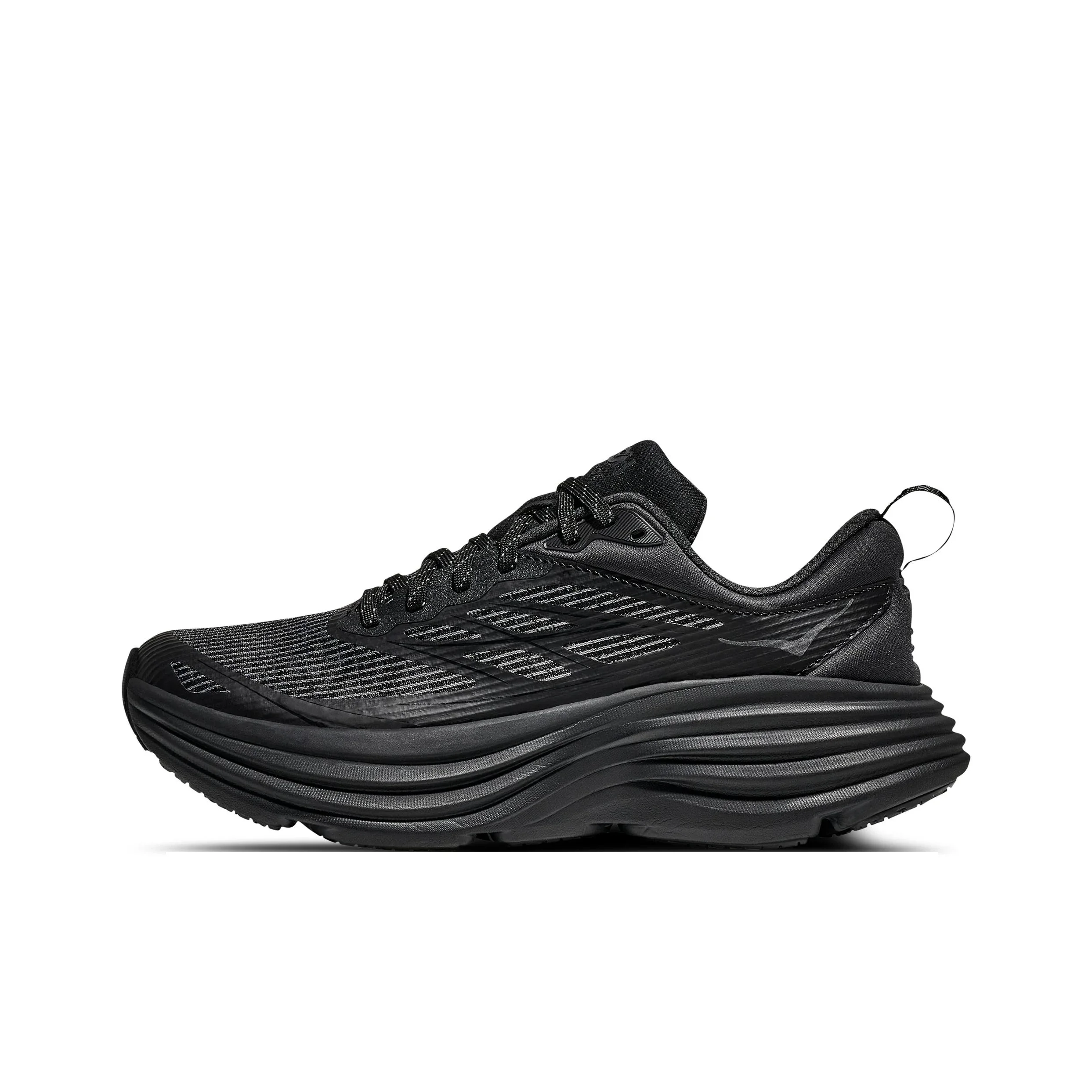 Hoka One One Bondi 8 - AliExpress
