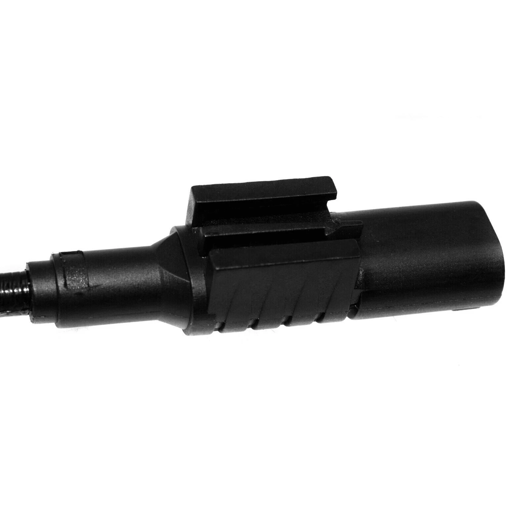 

Датчик скорости колеса ABS (задний левый или правый) для W164 ML GL 1645400717