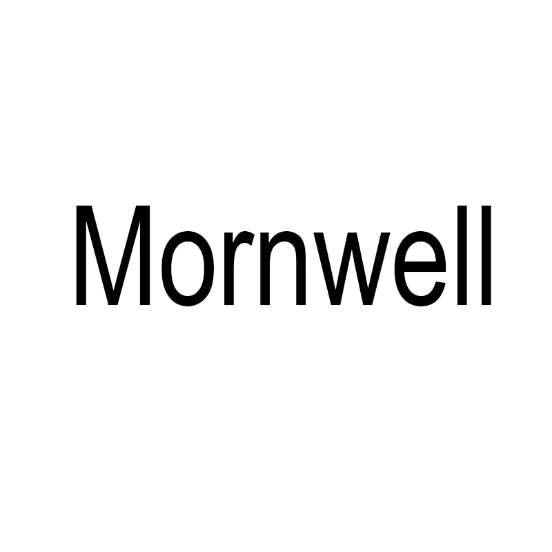 Mornwell: Высочайшее качество, стремление к совершенству, профессиональное обслуживание