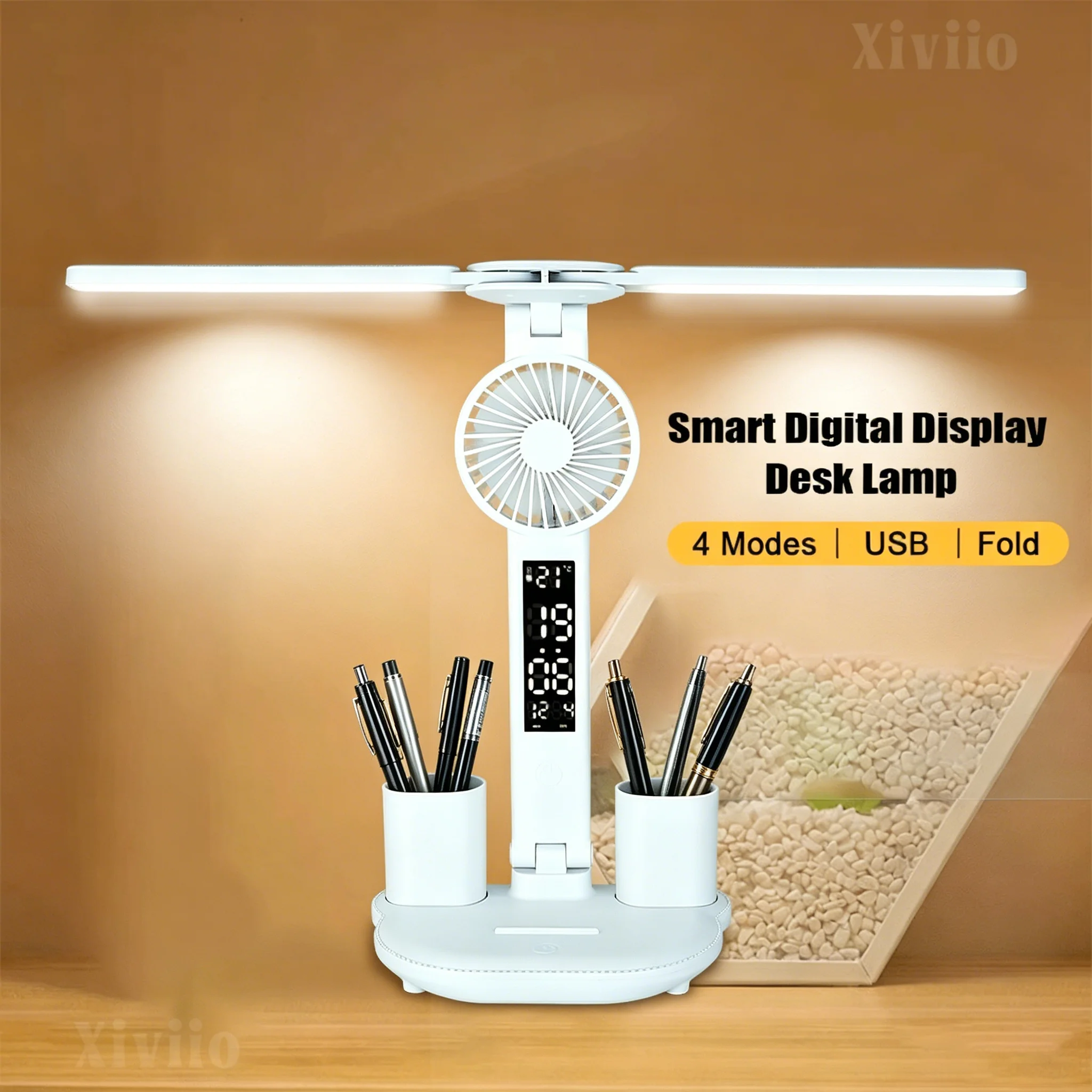 No image