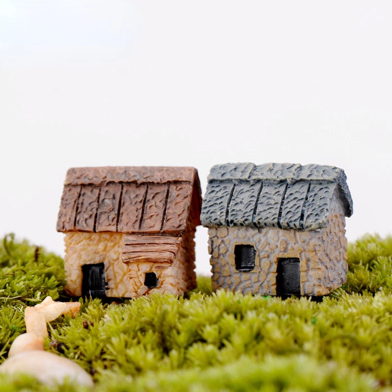 3D Music Studio Miniature Maison De Poupée en Bois Puzzle Modèle Ki