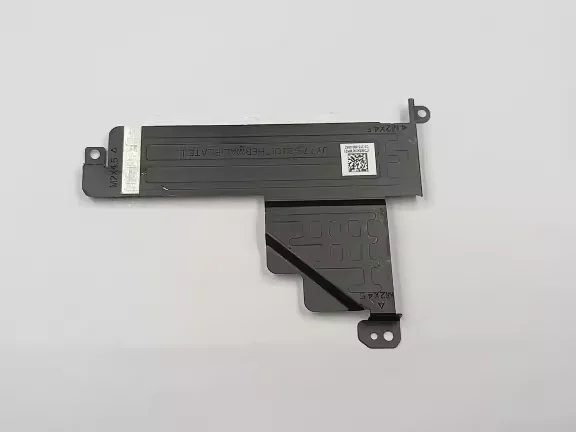 

FOR LENOVO Y9000K 2022 Legion 7 16IAX7 SSD HEATSINK JY776