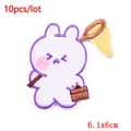 ZN00056