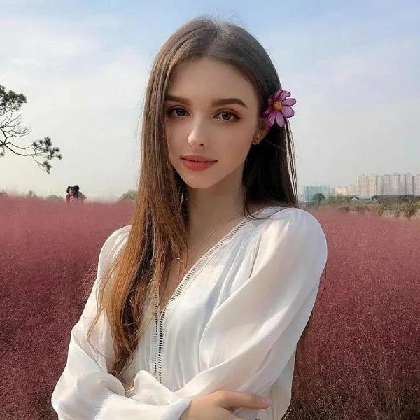 

Special replenishment link, please inquire with the customer before making a purchase