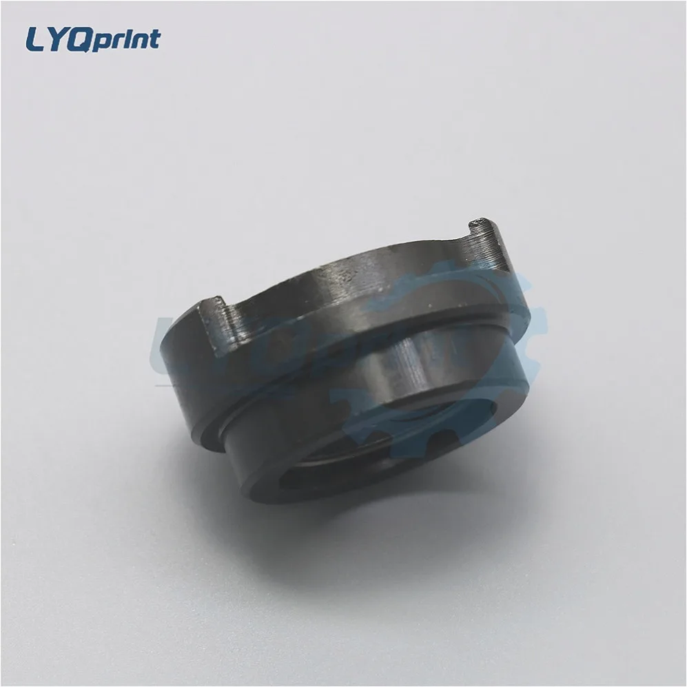 أفضل جودة آلة الطباعة أسطوانة المياه تحمل مقعد بكرة الماء أسطوانة حبر تحمل 104/105 مقعد أسطواني الحبر ل KBA #5