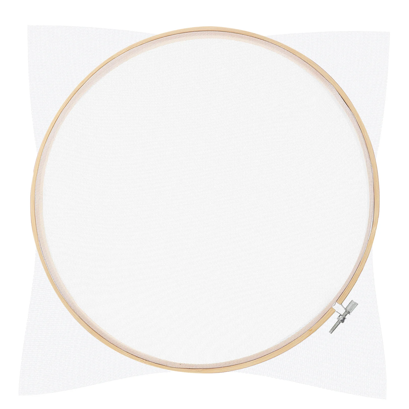 

Wooden DIY Paper Making Screen Multi Use Frame for Creative Handmade Paper Projects Family Fun Activities Wooden DIY Frame