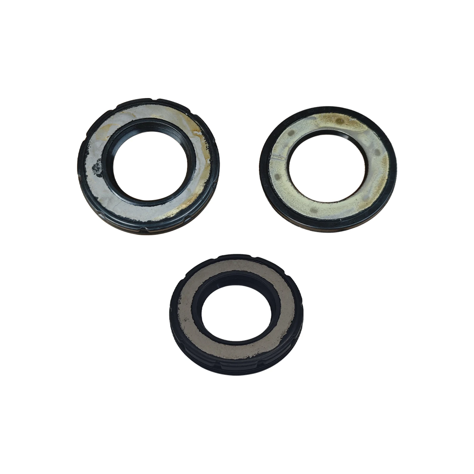 مجموعة إعادة بناء المضخة النفاثة تحمل الختم لـ SEA-DO * 2018-2023 RXT GTX 130 267000900