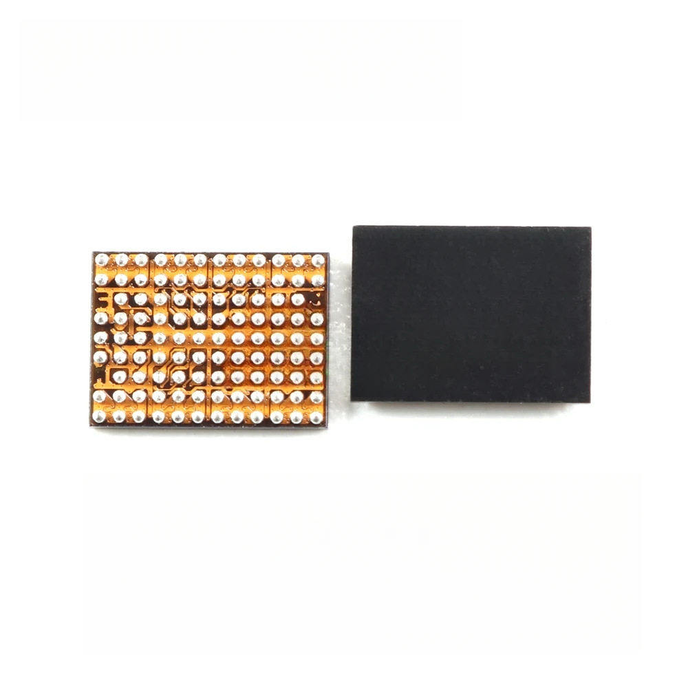

2-10Pcs PM8550VE 001 Power supply Charge IC Chip