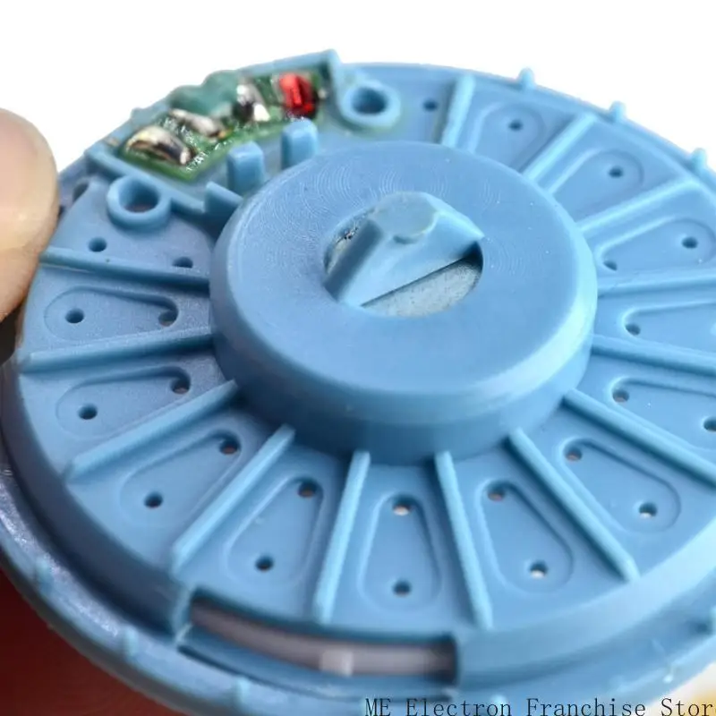 Portapro PP 헤드 폰 액세서리를위한 T5ea Hifi 사운드 스피커