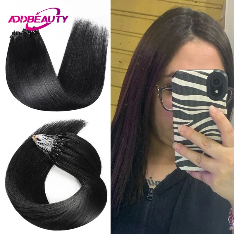 straight-micro-loop-hair-extensions-100-real-human-hair-40g-micro-bead-hair-extensions-human-hair-invisible-micro-link-natural