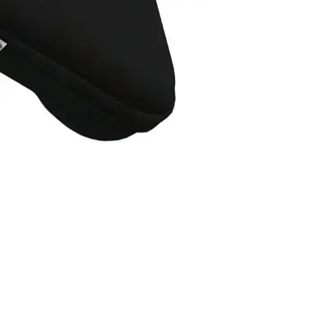 

For AYN THOR Dual Screen Flip Protective Case Storage Bag Handheld Grip Protective Case For AYN THOR Gaming Accessories