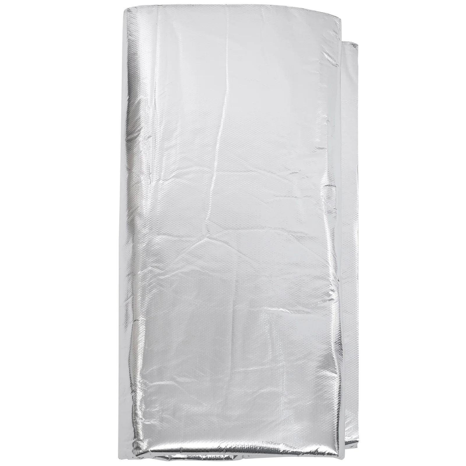 High Density Insulation Foam Wrap Self Adhesive Resistant Tape Pipe Protection Easy Cut Insulation Roll For Winter