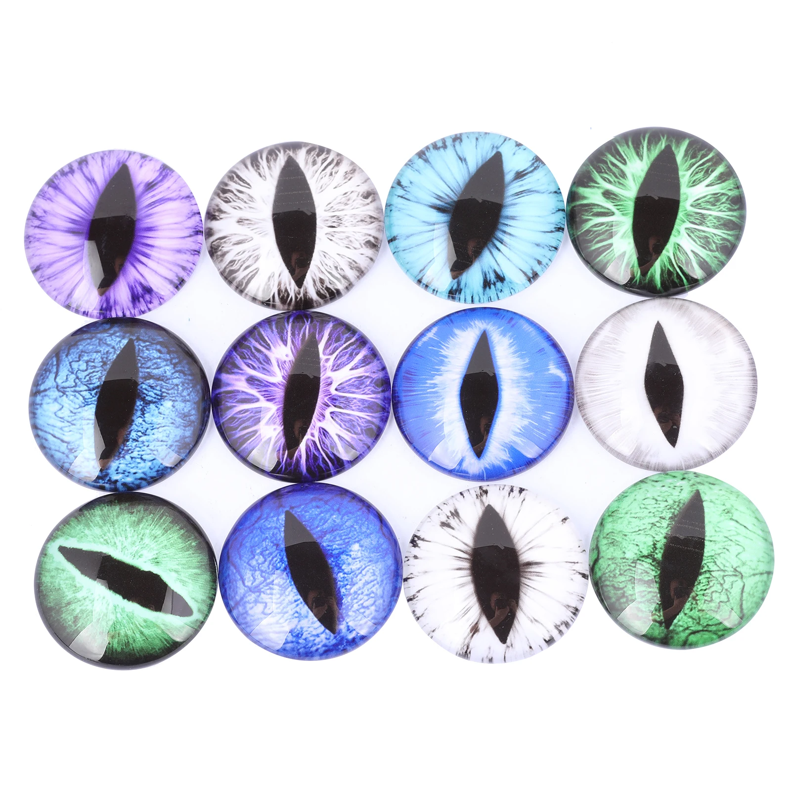 50Pcs 6Mm 8Mm 10Mm …