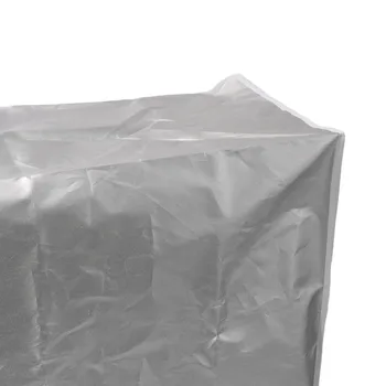 휴대용 걸이식 목 소형 선풍기, USB 냉각, 야외 조용한 걸이식 목, 전기 선풍기 지구력, 2024 신제품