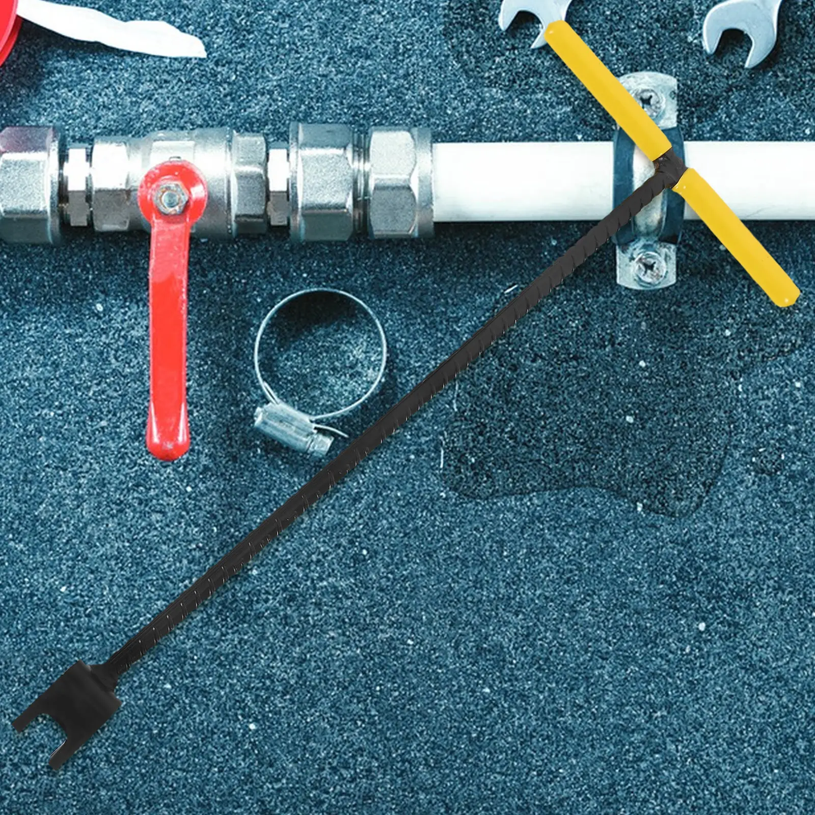 universal-water-meter-valve-wrench-durable-and-reliable-plumbing-tool-for-different-sizes-easy-handling-for-home-and-industrial