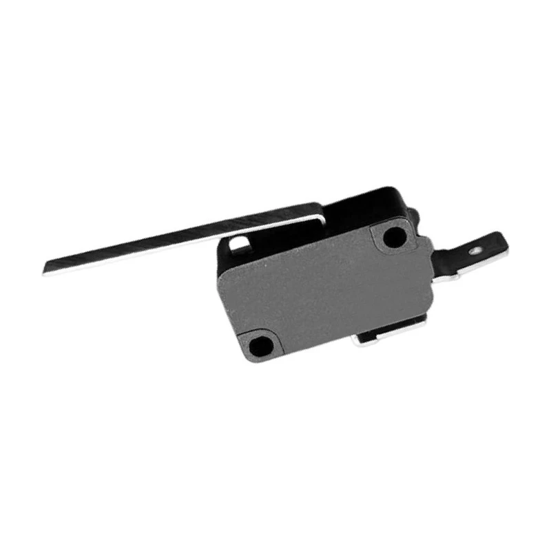 AB46-2Pcs 5140010-67 514001067 Micro Switch For Planer Power Switch DW735, DW735X Replacement Parts