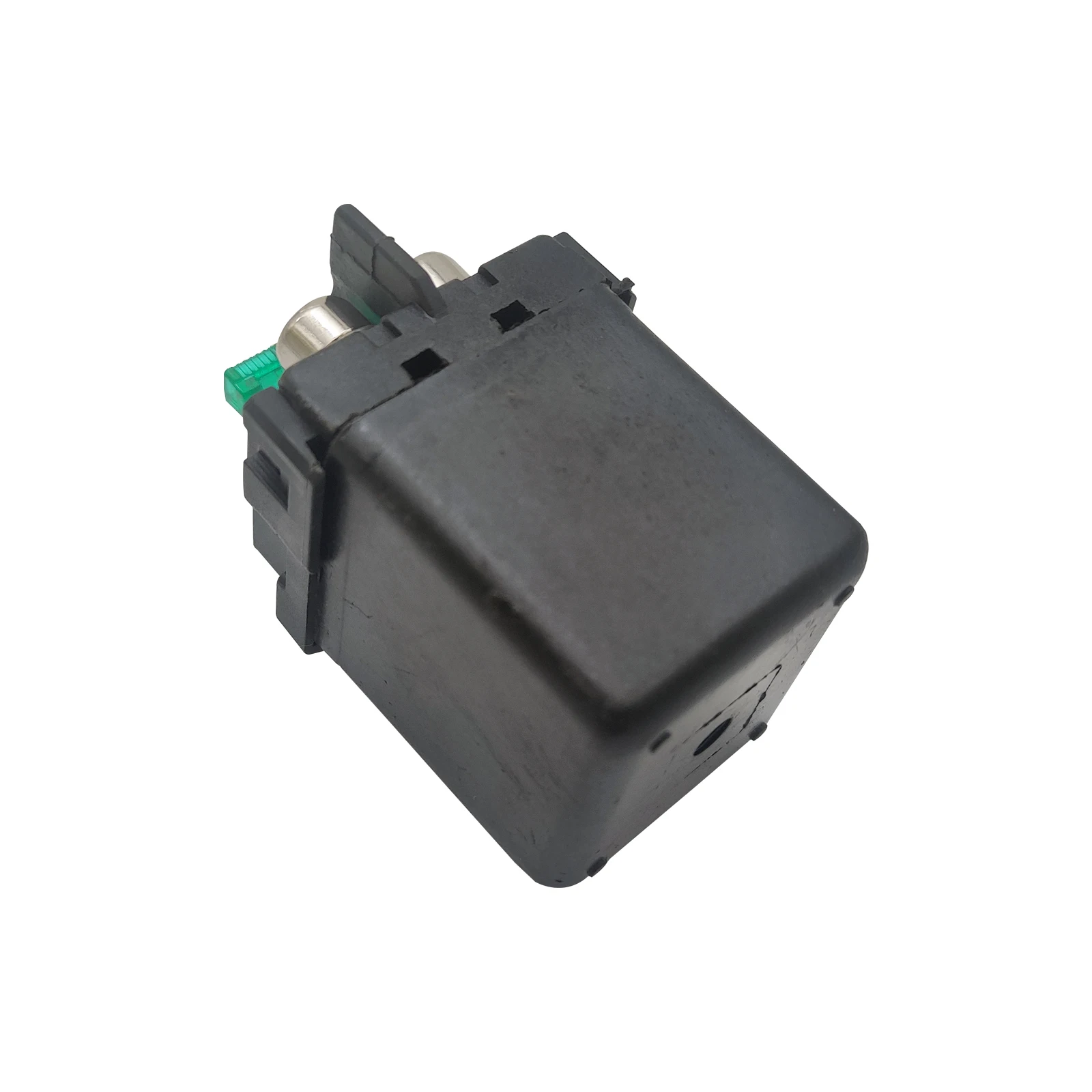 คาวาซากิรีเลย์สตาร์ทเตอร์สำหรับ Kawasaki Starter Relay 2204