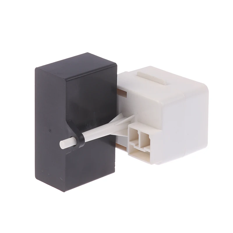 Imagem -05 - Frigorífico Compressor Iniciar Relé e Capacitor Whirlpool Kitchen Aid Kenmore W10613606 Ps8746522