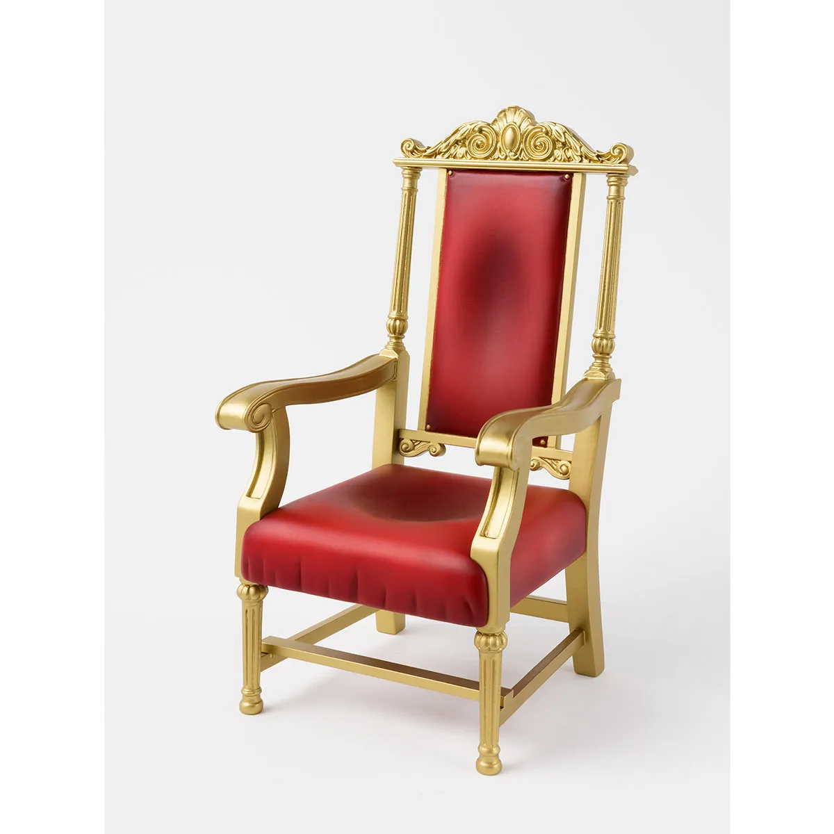 ชุดอุปกรณ์เสริมสำหรับฟิกเกอร์แอ็คชั่น Bandai S.H.Figuarts Machine Kiva