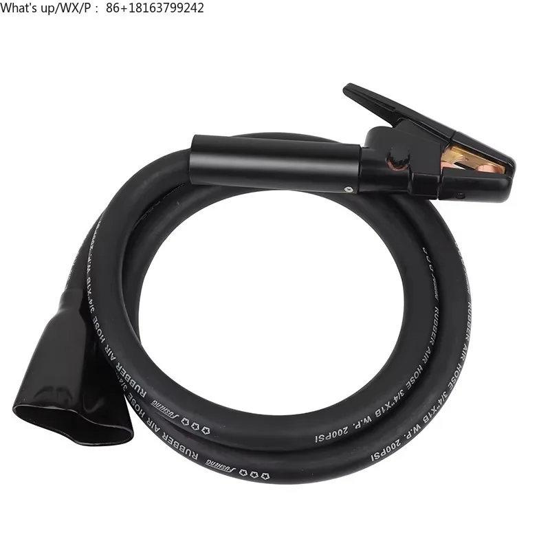 FLAIR-1600 Carbon A…