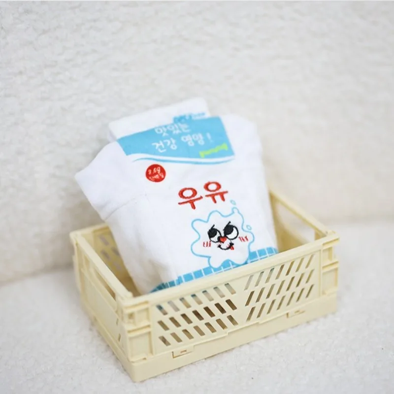 

Ins Pet Dog Milk PlushToy Simulation Toilet Paper Pet Toy Poop Picking Suit Dog Toy Cat Hidden Food Squeak Interactive Supplies