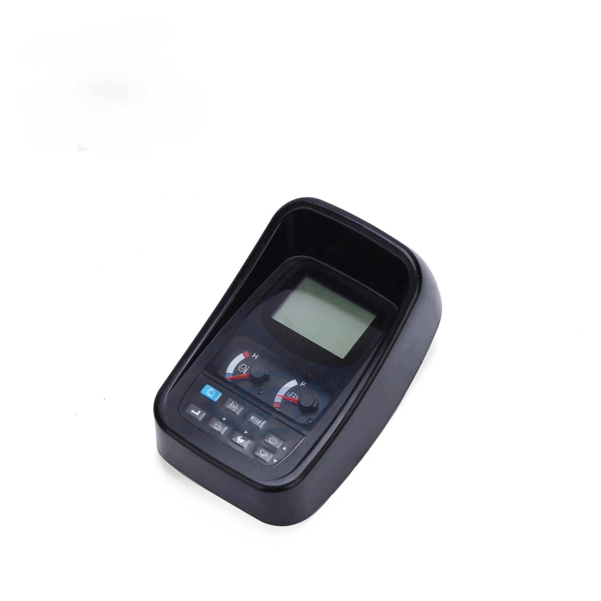 For Kobelco SK350-8…