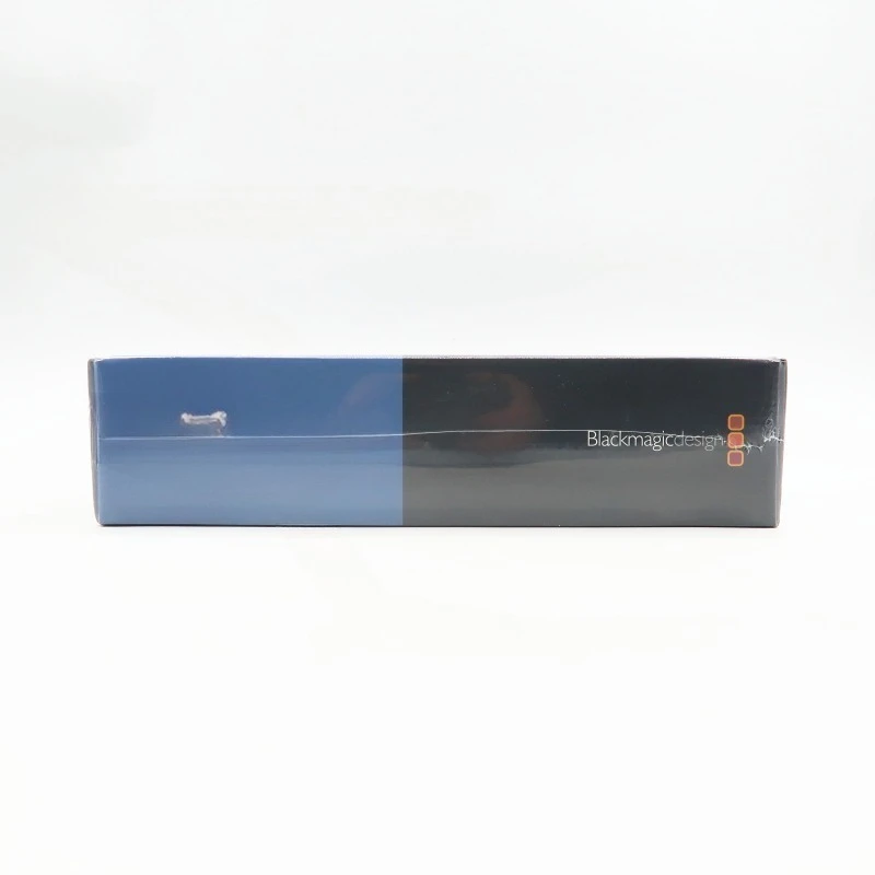 دافينشي حل محرر السرعة #2