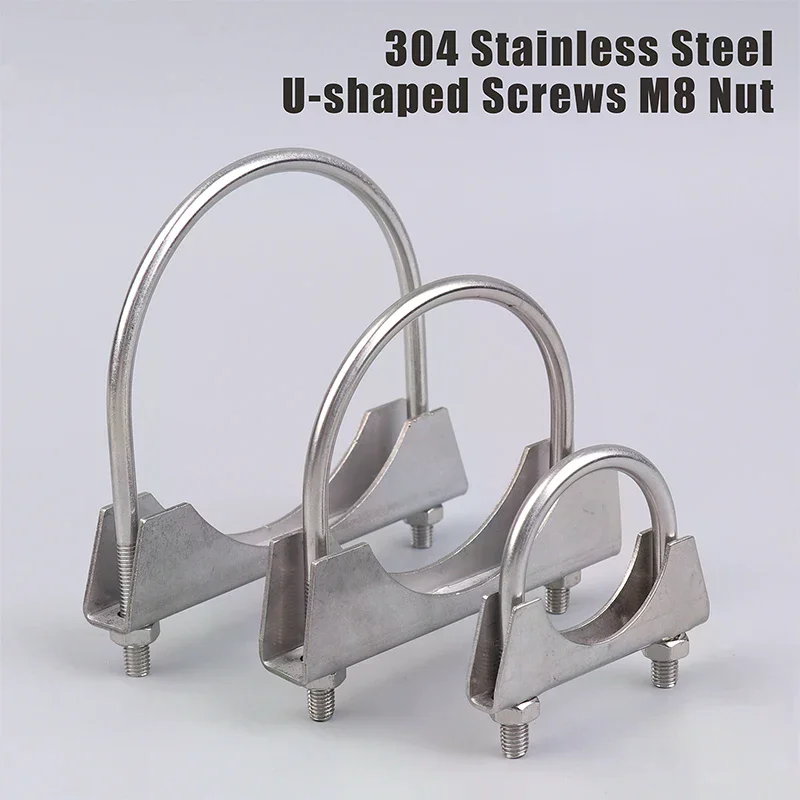 u-образный-болт-из-нержавеющей-стали-304-нерегулярный-болт-с-перегородкой-и-гайкой-хомут-для-выхлопной-трубы-m8