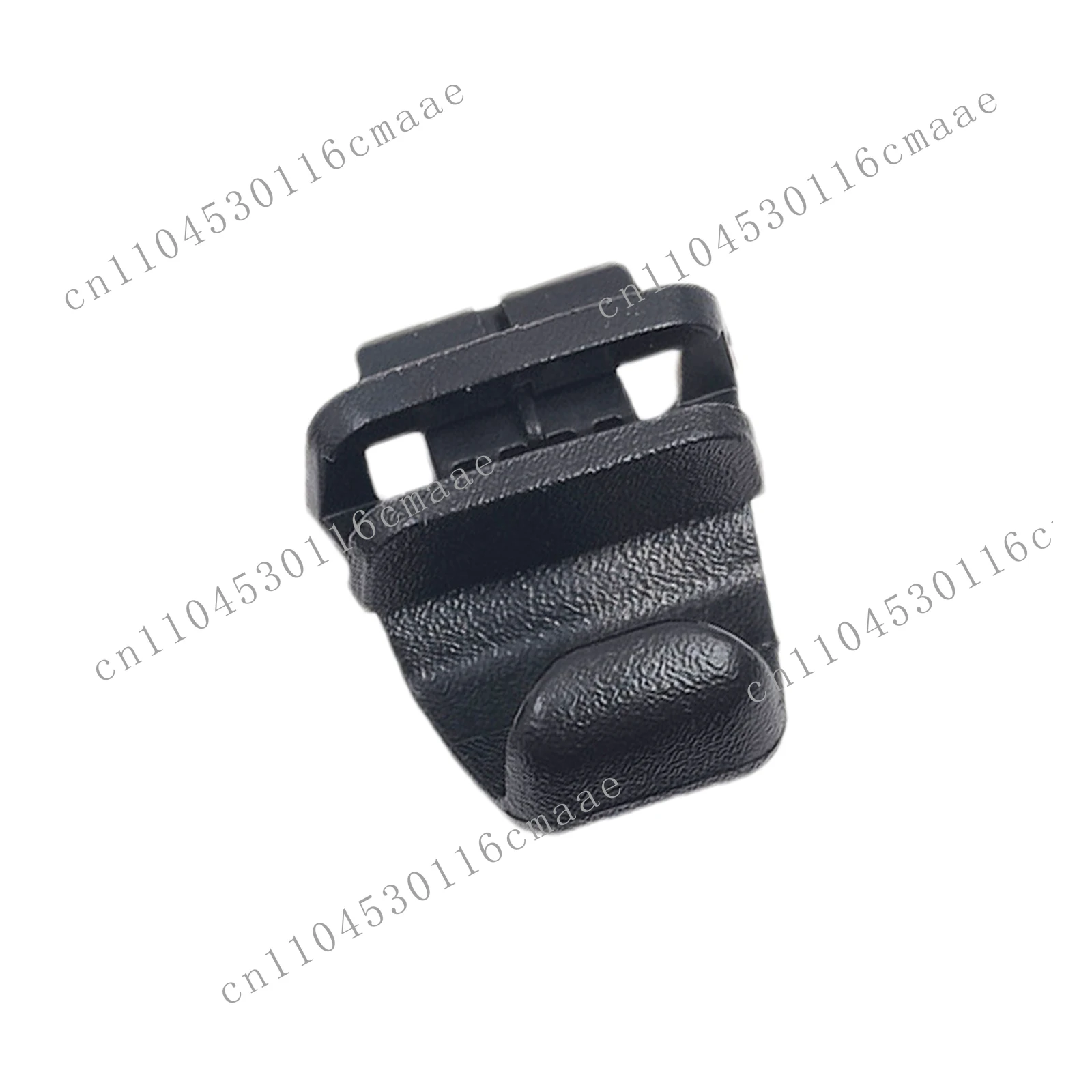 

Vehicle Replacement Parts 83917-P2000 Clip-on Door Visor Retainer for Kia Sorento 21-23