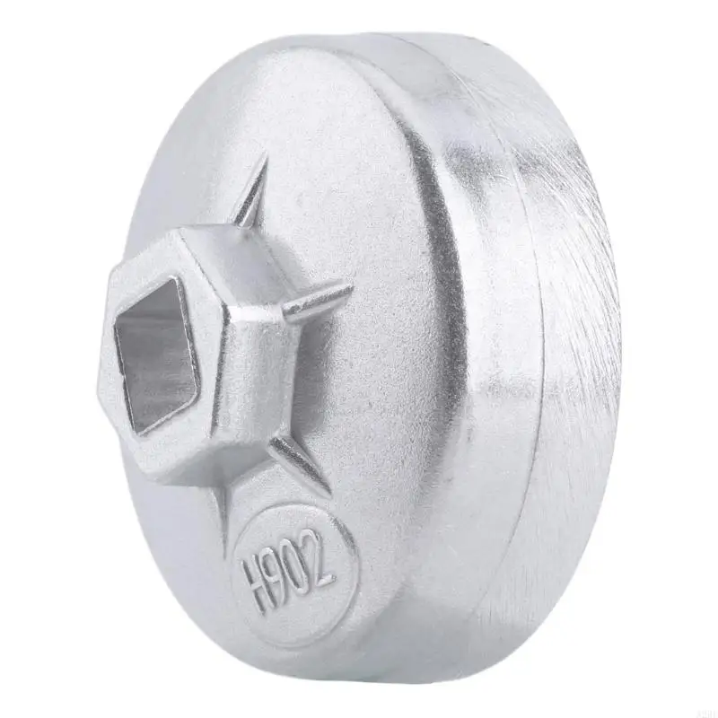 A2BE Durable 67Mm 9…