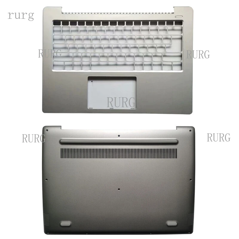 LL+ For Lenovo IdeaPad 330S-14 330S-14IKB 330S-14AST Palmrest Upper / Bottom Case