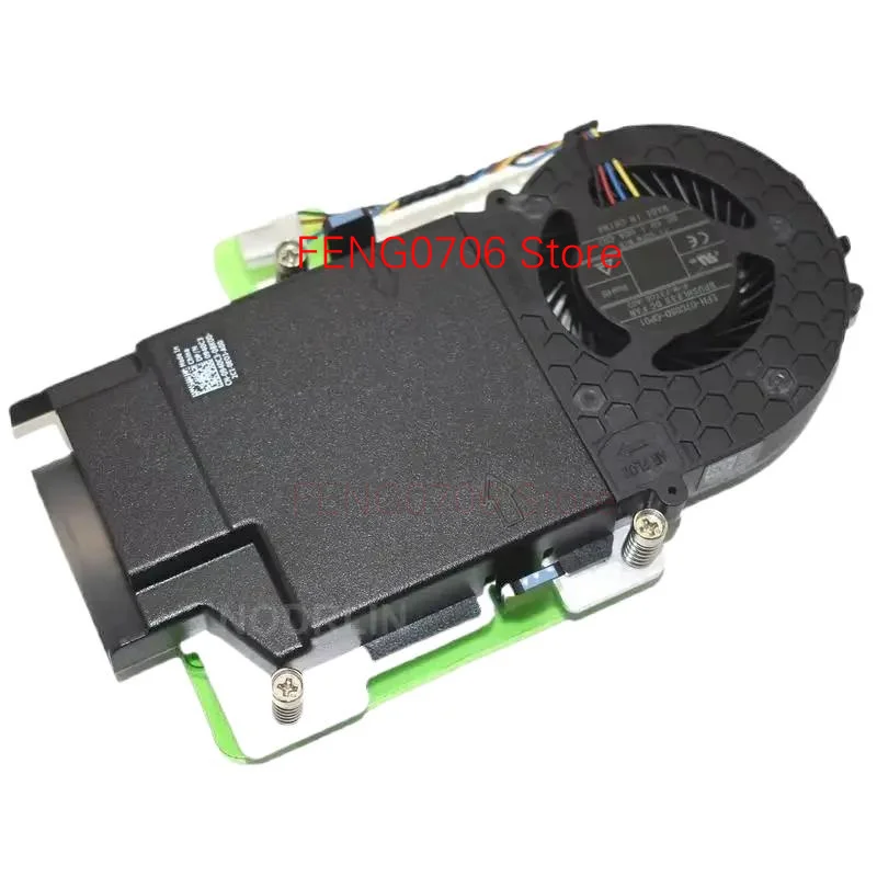 F 940C3 0940C3 Новый вентилятор-радиатор охлаждения 35 Вт для Optiplex 3000 5000 7000 7010 MFF