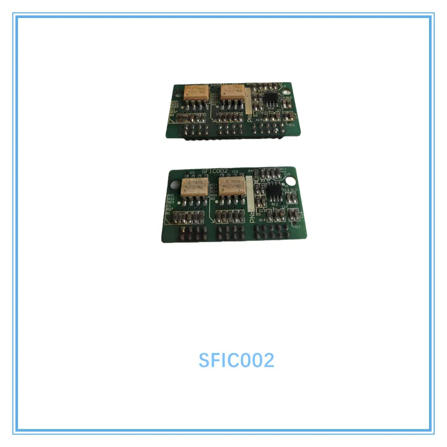 TAD-01TT-18 SFIC002 TPB-03033 DMC22001C RF100T 15RJ SA307019 V06FL 1260E CXA-L0605-VJL 0180-3017 BKO-CA1607H13, 2945313202