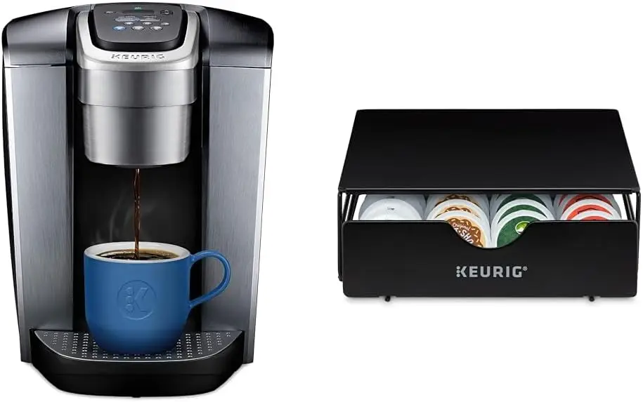 K-Elite Single-Serv… - image