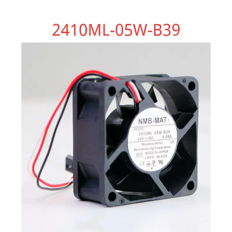 2410ML-05W-B39 Bran…