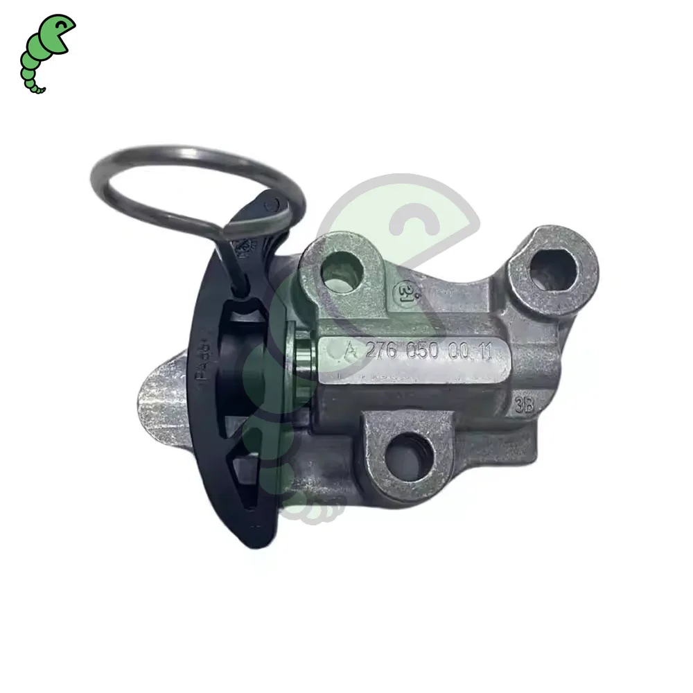 

2760500011 Автозапчасти, система двигателя, натяжитель цепи ГРМ для Mercedes-Benz X218 W212 W166 W204 W164 W251 A2760500011