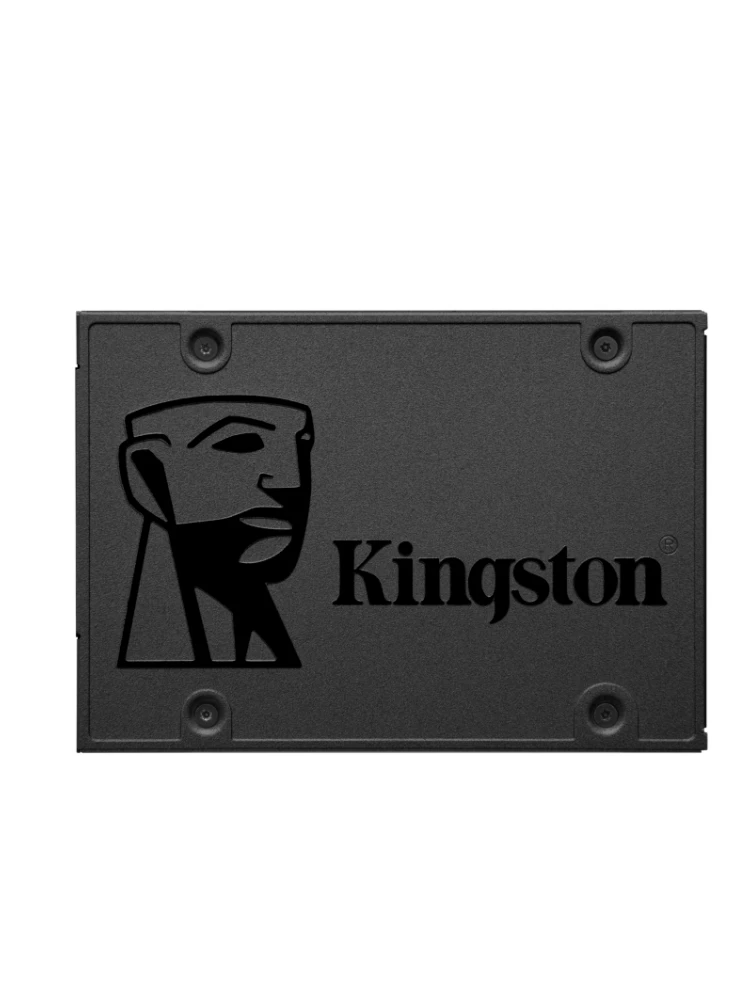 Kingston 960GB Sata SSD A400 SATAIII 2.5Inch 480GB SSD Hard Drive Disk HDD Solid State Drive Disco SSD 240GB Notebook PC image 2
