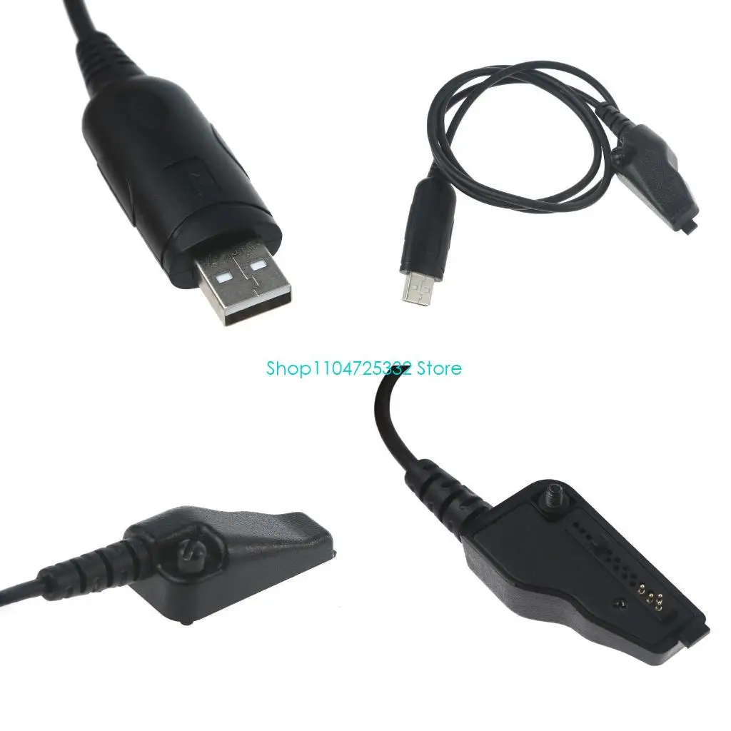 cable-programmation-port-usb-p5ea-tk-2260-tk-3260tk-5210-tk-5310-accessoire-ligne-donnees