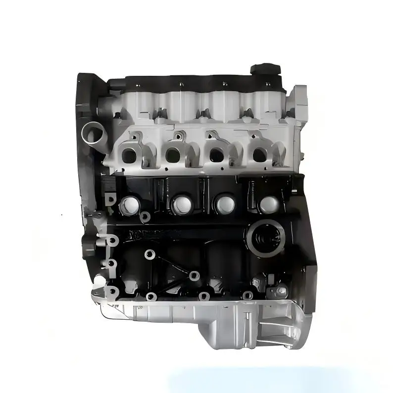Suitable For Buick Chevrolet G15MF, High-quality Hot-selling Standard Displacement Hirate Engine