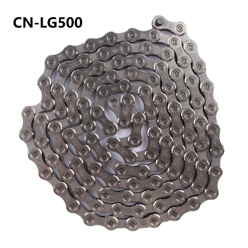 Shimano U6000 U6020 Mini Groupset 10s 11s SL RD-U6000 CUES Series CS LG400/LG300 Cassette LG500 Chain 10/11Speed MTB Bike Part