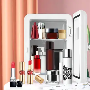 8 best sales Geladeira de cabeceira - №2