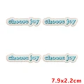 PE17354CT