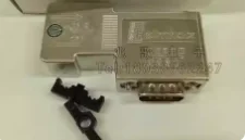 

700-972-0BB41 7009720BB41 разъем 700-972-0BB41 7009720BB41 разъем