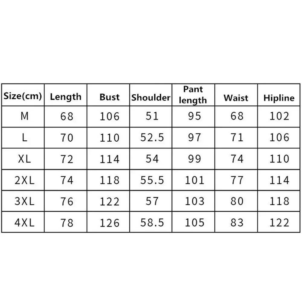 New Brand Men\'s set Sports Set Embroidery Man pants Jacket+Pants Tracksuit men Tracksu Male set Man to Man Sweatsuit set Set men