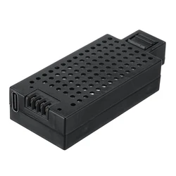RC ERA C123 RC Helicopter Spare Parts 11.1V 400mAh Lipo Battery