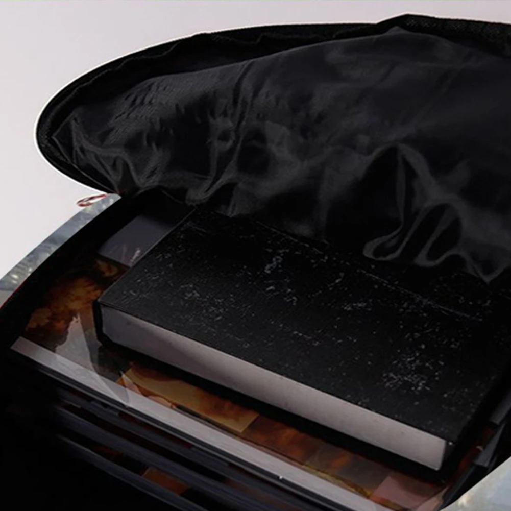 Korea Game Season2 Cosplay Backpack Bags Unisex Solid Printing Shoulder Bags Student Large Capacity School Handbags