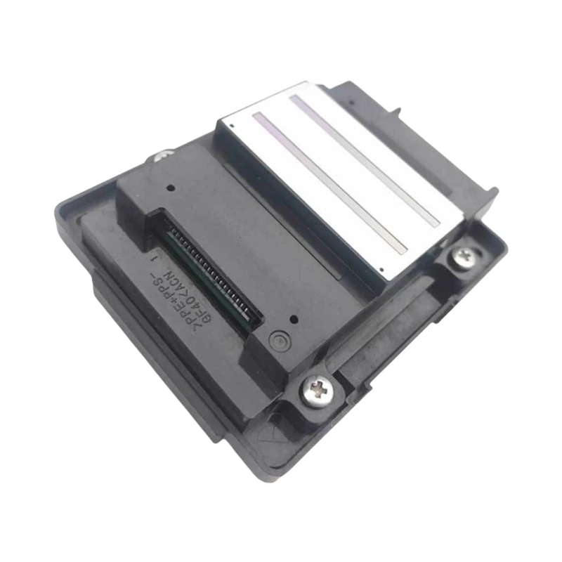 Printhead Ensuring Smooth Fast Printing For WF-7610 WF-7620 7621 3620 3640